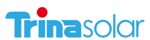 173-1738968_trina-solar-logo-trina-solar-logo-png-transparent-removebg-preview