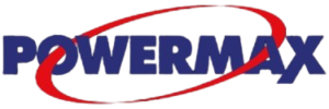 Powermax-Main-Logo-01-removebg-preview