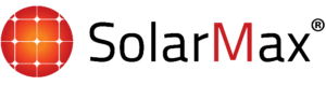 SolarMax-logo-2914x768