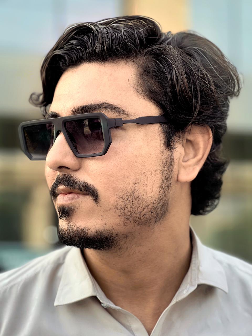 Navid Ullah