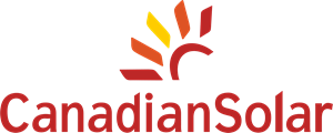 canadiansolar-logo-8222497A0C-seeklogo.com