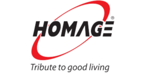 homage-removebg-preview