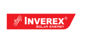inverex
