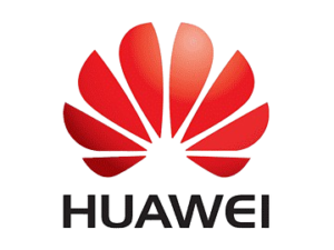png-transparent-huawei-symantec-mobile-phones-mobile-world-congress-telecommunication-business-people-logo-business-thumbnail-removebg-preview