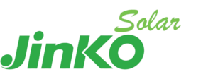 png-transparent-jinko-solar-hd-logo-removebg-preview