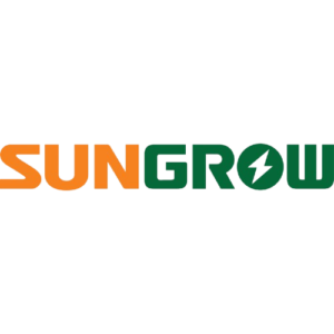 sungrow__Converted_-removebg-preview