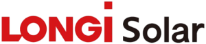 images-removebg-preview